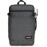 Transit'r Pack Weekender Reiserucksack 44 cm laptopfach Variante black denim Transit'r Pack Weekender Reiserucksack 44 cm laptopfach Variante black denim