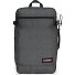  Transit'r Pack Weekender Reiserucksack 44 cm laptopfach Variante black denim