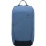 Stepout 12 Rucksack 45 cm Laptopfach Variante atlantic-ink Stepout 12 Rucksack 45 cm Laptopfach Variante atlantic-ink