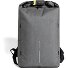 Urban Lite Rucksack RFID 46 cm Laptopfach Variante grey