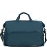 Obsidian Weekender Reisetasche 50 cm Variante blue Obsidian Weekender Reisetasche 50 cm Variante blue