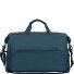  Obsidian Weekender Reisetasche 50 cm Variante blue