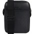  CK Sleek Mini Bag Umhängetasche 16.5 cm Variante black