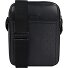  CK Sleek Mini Bag Umhängetasche 16.5 cm Variante black