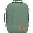  Classic 124 Daypack 45 cm Laptopfach Variante sage forest