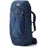  Baltoro 75 L Trekkingrucksack 81 cm Variante stellar blue
