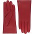  Frankfurt Handschuhe Leder Variante classic red | 7