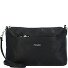Switchbag Umhängetasche 20 cm Variante schwarz Switchbag Umhängetasche 20 cm Variante schwarz