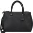 Vintage Wieske Handtasche Leder 35 cm Variante black Vintage Wieske Handtasche Leder 35 cm Variante black