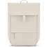  Fyn Daypack 39.5 cm Laptopfach Variante Sandstone