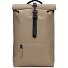 Rucksack 48 cm Variante beige  Rucksack 48 cm Variante beige
