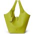  Polo Play Schultertasche Leder 26 cm Variante limeade