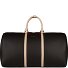  Ella Weekender Reisetasche L 55.5 cm Variante dunkelbraun-darkbrown