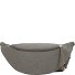 Bergen Gürteltasche 30 cm Variante taupe Bergen Gürteltasche 30 cm Variante taupe