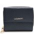 Bologna Leather Geldbörse Leder 12 cm Variante navy Bologna Leather Geldbörse Leder 12 cm Variante navy