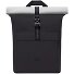  Aloe Jasper Mini Daypack 42 cm Laptopfach Variante black