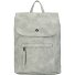 Mad'l Dasch Fanzi Daypack 32 cm Variante stone