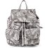  Obsidian Daypack 32 cm Variante black