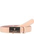 Gürtel Leder Variante nude | 90 cm Gürtel Leder Variante nude | 90 cm
