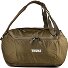  EnRoute 40 L Weekender Reisetasche 51 cm Variante natural green