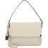 Gela Schultertasche 33 cm Variante beige