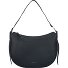  C-Easy Schultertasche Leder 34 cm Variante noir