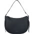 C-Easy Schultertasche Leder 34 cm Variante noir C-Easy Schultertasche Leder 34 cm Variante noir