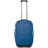  Transporter 40 2 Rollen Reisetasche 57 cm Variante blue flame-scoria blue
