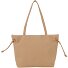 Be Different 1.0 Shopper Tasche 40 cm Variante tannin Be Different 1.0 Shopper Tasche 40 cm Variante tannin