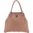 Isa Handtasche 37 cm Variante balsamic Isa Handtasche 37 cm Variante balsamic