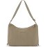 Skara Schultertasche 46 cm Variante dusty khaki Skara Schultertasche 46 cm Variante dusty khaki