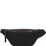  Novara Gürteltasche Leder 31 cm Variante braun