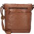  Anchor Love Minna Umhängetasche Leder 33 cm Variante charming cognac