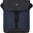  Altmont Original Umhängetasche 30 cm Tabletfach Variante blue