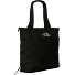 Borealis Schultertasche 47 cm Laptopfach Variante tnf black-tnf black-npf Borealis Schultertasche 47 cm Laptopfach Variante tnf black-tnf black-npf