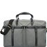 Beverly Weekender Reisetasche 47.5 cm Variante grey-black Beverly Weekender Reisetasche 47.5 cm Variante grey-black
