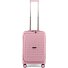 Spin 4 Rollen Kabinentrolley 55 cm Laptopfach Variante sweetpink Spin 4 Rollen Kabinentrolley 55 cm Laptopfach Variante sweetpink