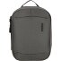 Subterra 2 Elektroniktasche 20 cm Variante vetiver gray Subterra 2 Elektroniktasche 20 cm Variante vetiver gray