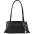  Devon Schultertasche 33 cm Variante black