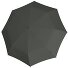  Manual A.050 Taschenschirm 24 cm Variante dark grey
