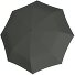  A.050 Medium Manual Taschenschirm 24 cm Variante dark grey