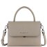 Almata Umhängetasche 24 cm Variante sand Almata Umhängetasche 24 cm Variante sand