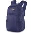  Campus 25 Daypack M 46 cm Variante naval academy