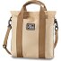  Jinx Handtasche 31 cm Variante mojave desert