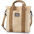  Jinx Handtasche 31 cm Variante mojave desert
