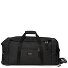  Leatherface L + 2-Rollen Reisetasche 86 cm Variante black