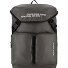  Sport Essentials Daypack 40 cm Laptopfach Variante dark grey