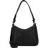  Hobo Silvana Schultertasche Leder 28 cm Variante black