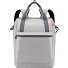  Allrounder R large Daypack 45.5 cm Variante herringbone grey