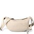  Bohemian Vibes Umhängetasche Leder 30 cm Variante chalk